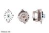 AINDE CGB-81979 Alternator